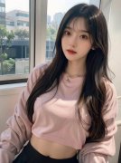 <b>旅客来中国的抢手目标地包罗上海、广州、、成</b>