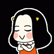  南宁汗青文化、人