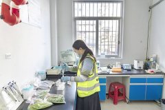 注农兽药残留、食物添加剂超范畴超限量利用、