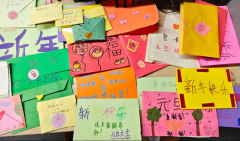  向阿坝藏族羌族自