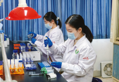 对商家发卖的粮油、肉成品、酒水饮料、调味品