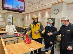 收集餐饮相关赞扬8件