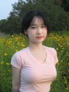 入境旅逛比增加155%